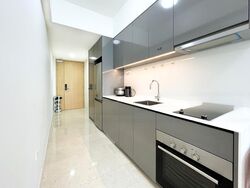 The Tre Ver (D13), Condominium #449444141